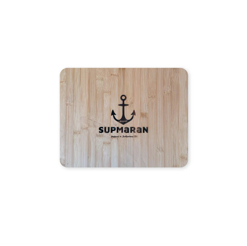 Frame Set (Boat Without SUP-Boards)